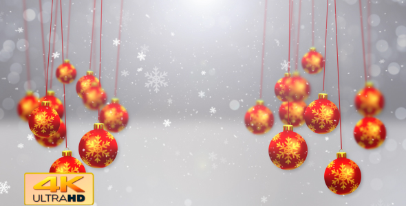 Christmas Baubles 1 alt