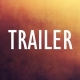 Epic Countdown Trailer Teaser