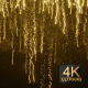 Luxurious Downpour Particles - VideoHive Item for Sale