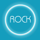Upbeat Energetic Rock Pack