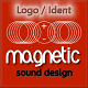 Orchestral Logo 01