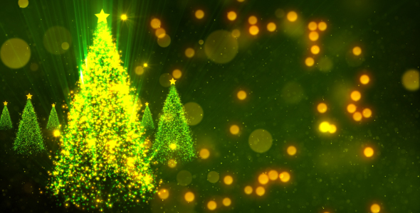 Christmas Tree 1 alt