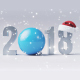 New Year 2018 - VideoHive Item for Sale