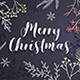 Christmas Greeting Card - VideoHive Item for Sale