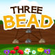 Three Bead Game with Ad mob Integrated - CodeCanyon Item for Sale