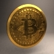 bitcoin - 3DOcean Item for Sale