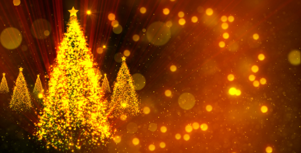 Christmas Tree 2 alt