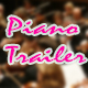Inspiring Corporate Piano Trailer
