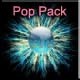 Pop Pack 2