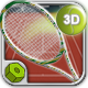Real Tennis - HTML5 Sport Game - CodeCanyon Item for Sale