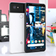 Google Pixel 2 XL - 3DOcean Item for Sale