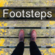 Footsteps