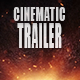 Epic Powerful Action Trailer