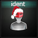 Christmas Ident