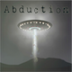 Abduction