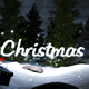 Merry Christmas - VideoHive Item for Sale