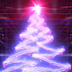 Christmas Trees - VideoHive Item for Sale