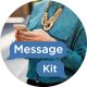 Text Message Generator - VideoHive Item for Sale