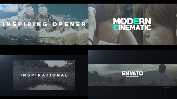 Inspiring Opener alt