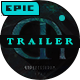 Aggressive Epic Trailer 1720