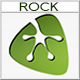 Stylish Rock - AudioJungle Item for Sale