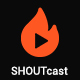 HTML5 SHOUTcast & Icecast Radio Player - CodeCanyon Item for Sale