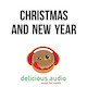 Christmas Pack - AudioJungle Item for Sale