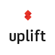 Uplift - Responsive Multi-Purpose WordPress Theme - ThemeForest Item for Sale