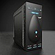 PC Case With 2 Front Panel Types - 3DOcean Item for Sale