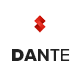 Dante - Responsive Multi-Purpose WordPress Theme - ThemeForest Item for Sale