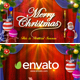 Christmas - VideoHive Item for Sale