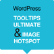 WordPress Tooltips Ultimate & Image Hotspot - CodeCanyon Item for Sale