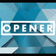 Stomp Dynamic Logo Opener - VideoHive Item for Sale