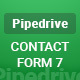 Contact Form 7 - Pipedrive CRM - Integration - CodeCanyon Item for Sale