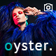 Oyster - Photography