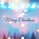 Christmas - VideoHive Item for Sale