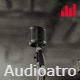 Audioatro - Multipurpose Audio WordPress Theme - ThemeForest Item for Sale