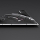 B-2 Spirit - 3DOcean Item for Sale