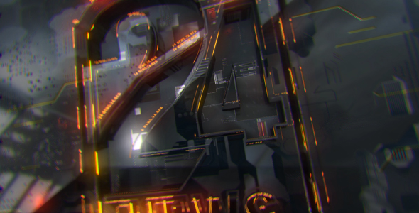 HITECH LOGO OPENER alt