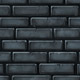 Hand Painted Seamless Stone Wall Texture - 3DOcean Item for Sale