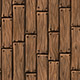 Wood Floor Hand Painted Texture - 3DOcean Item for Sale