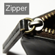 Zipper