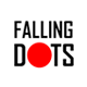 Falling Dots - HTML5 Game + Mobile Version! (Construct-2 CAPX) - CodeCanyon Item for Sale