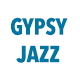 Gypsy Jazz Guitar & Violin Solo