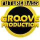 The Future Bass - AudioJungle Item for Sale