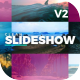 This is Slideshow - VideoHive Item for Sale