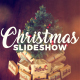 Christmas Opener - VideoHive Item for Sale