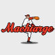 Machiarge - GraphicRiver Item for Sale