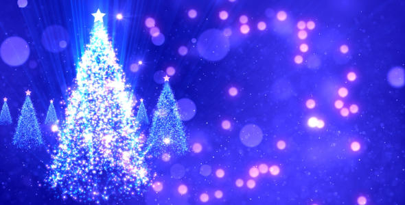 Christmas Tree 3 alt