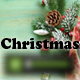 Christmas Music Pack Vol. 1